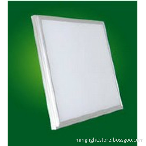 LED Panel Light Supplier
